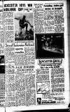 Leicester Evening Mail Friday 20 May 1960 Page 23