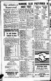 Leicester Evening Mail Friday 20 May 1960 Page 24