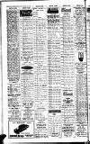 Leicester Evening Mail Friday 20 May 1960 Page 26