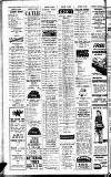 Leicester Evening Mail Friday 20 May 1960 Page 28