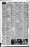 Leicester Evening Mail Friday 20 May 1960 Page 30