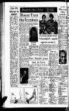Leicester Evening Mail Tuesday 24 May 1960 Page 2
