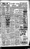 Leicester Evening Mail Tuesday 24 May 1960 Page 3