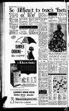 Leicester Evening Mail Tuesday 24 May 1960 Page 4
