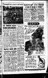 Leicester Evening Mail Tuesday 24 May 1960 Page 5