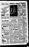 Leicester Evening Mail Tuesday 24 May 1960 Page 7