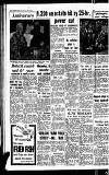 Leicester Evening Mail Tuesday 24 May 1960 Page 8