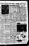 Leicester Evening Mail Tuesday 24 May 1960 Page 9