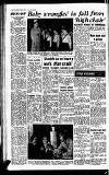 Leicester Evening Mail Tuesday 24 May 1960 Page 10
