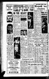 Leicester Evening Mail Tuesday 24 May 1960 Page 12