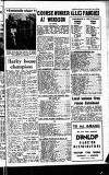 Leicester Evening Mail Tuesday 24 May 1960 Page 13