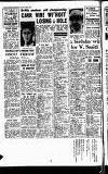 Leicester Evening Mail Tuesday 24 May 1960 Page 16