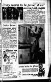 Leicester Evening Mail Thursday 26 May 1960 Page 5