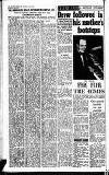 Leicester Evening Mail Thursday 26 May 1960 Page 6