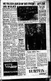 Leicester Evening Mail Thursday 26 May 1960 Page 7
