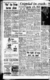 Leicester Evening Mail Thursday 26 May 1960 Page 8