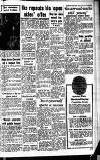 Leicester Evening Mail Thursday 26 May 1960 Page 9