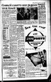 Leicester Evening Mail Thursday 26 May 1960 Page 15