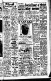 Leicester Evening Mail Saturday 28 May 1960 Page 3