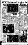 Leicester Evening Mail Saturday 28 May 1960 Page 6