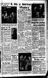 Leicester Evening Mail Saturday 28 May 1960 Page 7