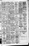 Leicester Evening Mail Saturday 28 May 1960 Page 15
