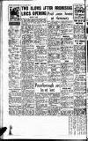 Leicester Evening Mail Saturday 28 May 1960 Page 16