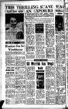 Leicester Evening Mail Saturday 28 May 1960 Page 18