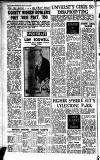 Leicester Evening Mail Saturday 28 May 1960 Page 20