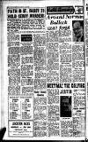 Leicester Evening Mail Saturday 28 May 1960 Page 24