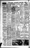 Leicester Evening Mail Saturday 28 May 1960 Page 26