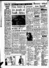 Leicester Evening Mail Monday 30 May 1960 Page 2