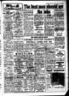 Leicester Evening Mail Monday 30 May 1960 Page 3