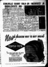 Leicester Evening Mail Monday 30 May 1960 Page 5