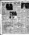 Leicester Evening Mail Monday 30 May 1960 Page 6
