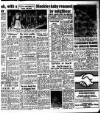 Leicester Evening Mail Monday 30 May 1960 Page 7