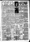 Leicester Evening Mail Monday 30 May 1960 Page 9