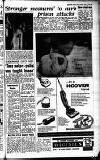 Leicester Evening Mail Wednesday 01 June 1960 Page 5