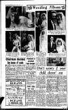 Leicester Evening Mail Wednesday 01 June 1960 Page 8