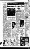 Leicester Evening Mail Thursday 02 June 1960 Page 2