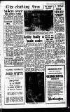 Leicester Evening Mail Thursday 02 June 1960 Page 7