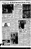 Leicester Evening Mail Thursday 02 June 1960 Page 8