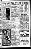 Leicester Evening Mail Thursday 02 June 1960 Page 13