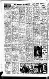 Leicester Evening Mail Thursday 02 June 1960 Page 14