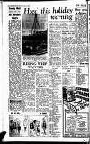 Leicester Evening Mail Friday 03 June 1960 Page 2