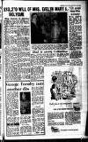 Leicester Evening Mail Friday 03 June 1960 Page 7