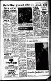 Leicester Evening Mail Friday 03 June 1960 Page 9