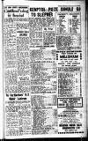 Leicester Evening Mail Friday 03 June 1960 Page 13