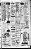 Leicester Evening Mail Friday 03 June 1960 Page 15