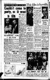 Leicester Evening Mail Saturday 04 June 1960 Page 2